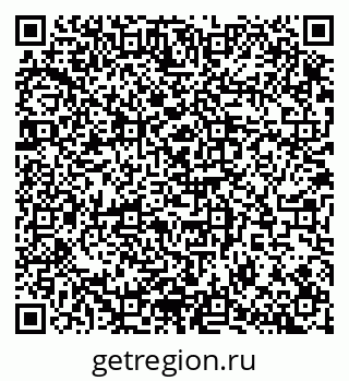 79100796518