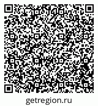 79100796519