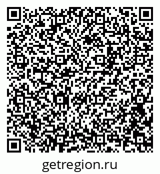 79100796522