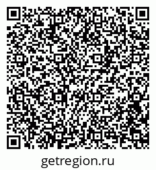 79100796523