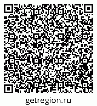 79100796524