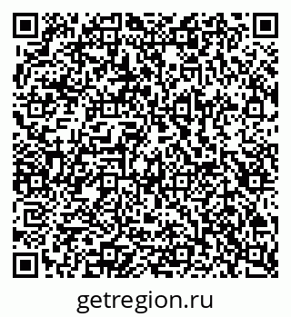 79100796525