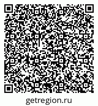 79100796526