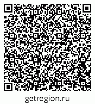 79100796529
