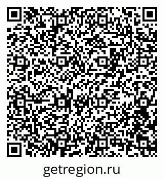 79100796530