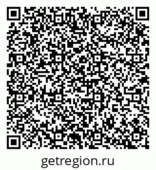79100796531