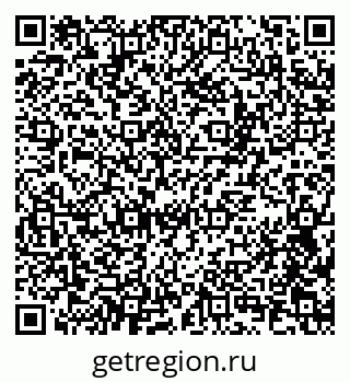 79100796533