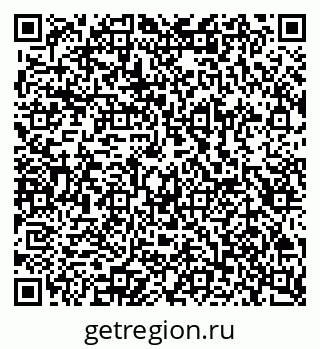 79100796534