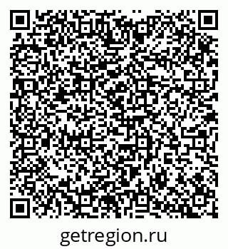 79100796535