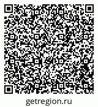 79100796536