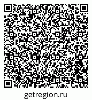 79100796538