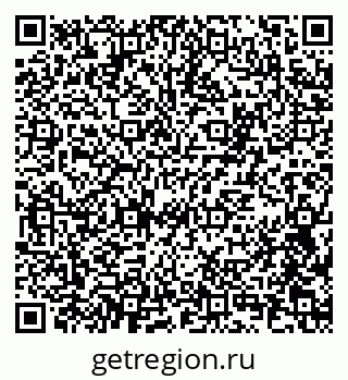 79100796539