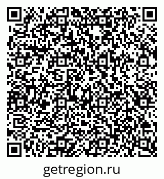 79100796540