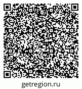 79100796541