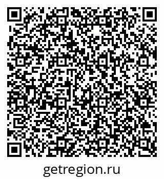 79100796542