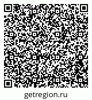79100796543