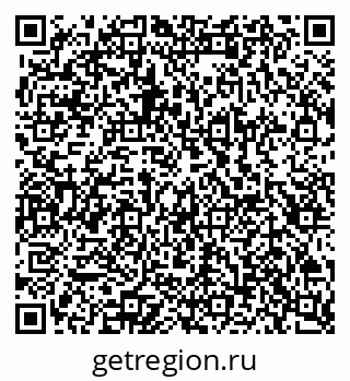 79100796545