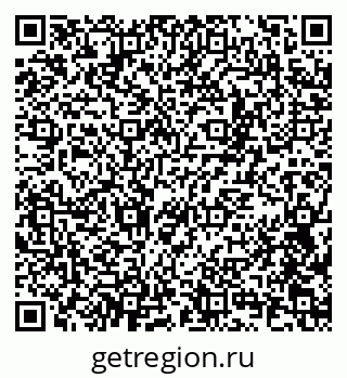 79100796547