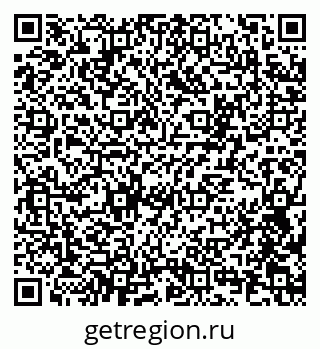 79100796549