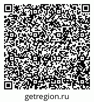 79100796550
