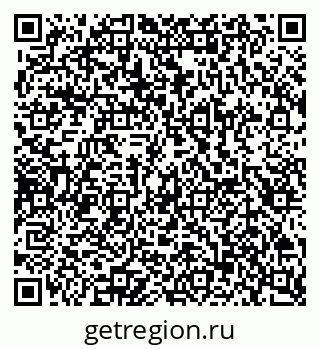 79100796551