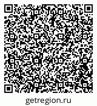 79100796552