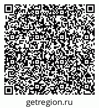79100796554