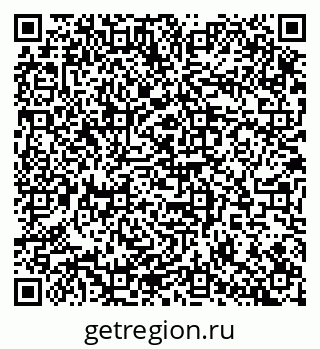 79100796555