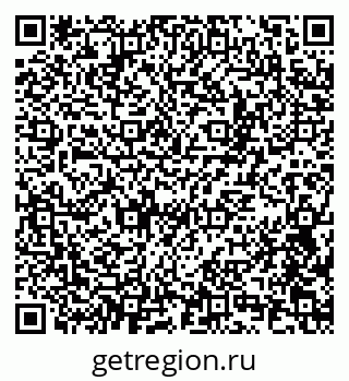 79100796557