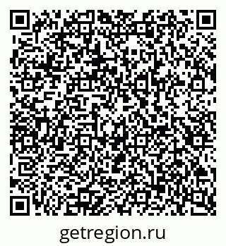 79100796558