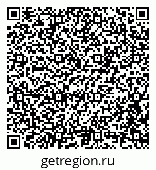 79100796559