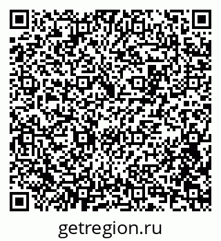 79100796560