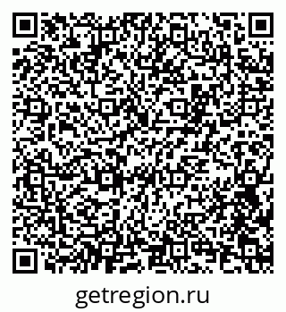 79100796561