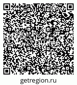 79100796562