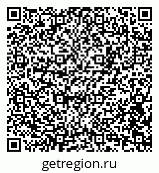 79100796565