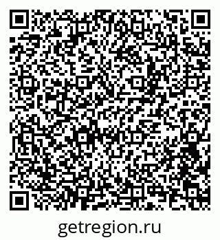 79100796567