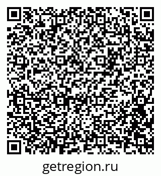 79100796568