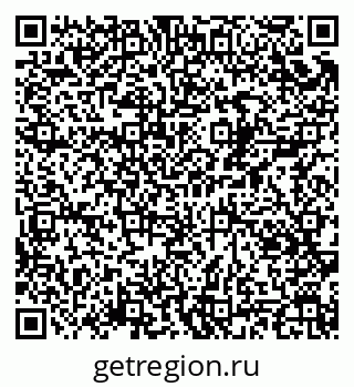 79100796570