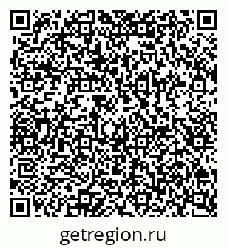 79100796572