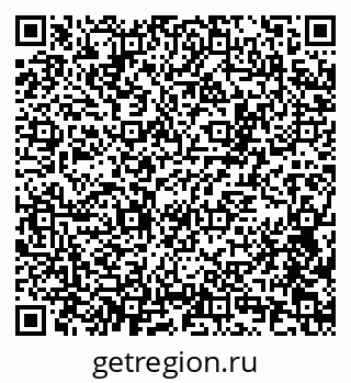 79100796575