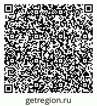 79100796576