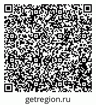79100796578