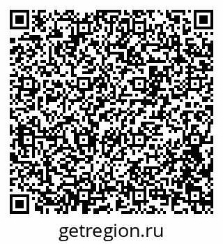 79100796580