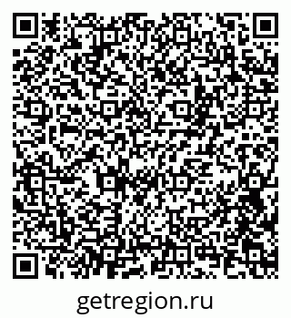 79100796583