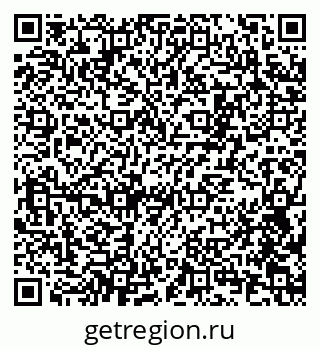 79100796584