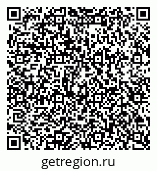 79100796586