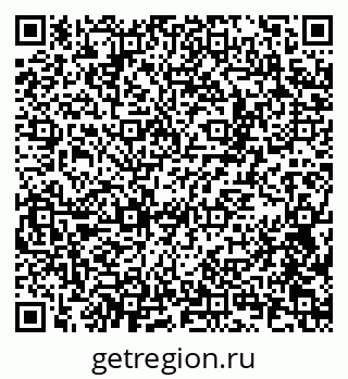 79100796587