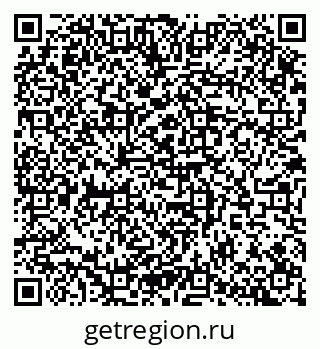 79100796588