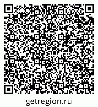 79100796589