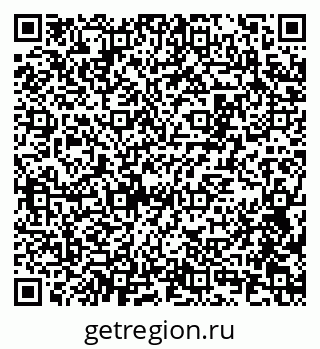 79100796590